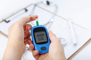Vaccine tests for type 1 diabetes will begin