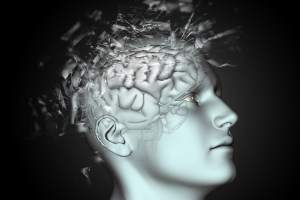 How Parkinson’s patients lose memory?