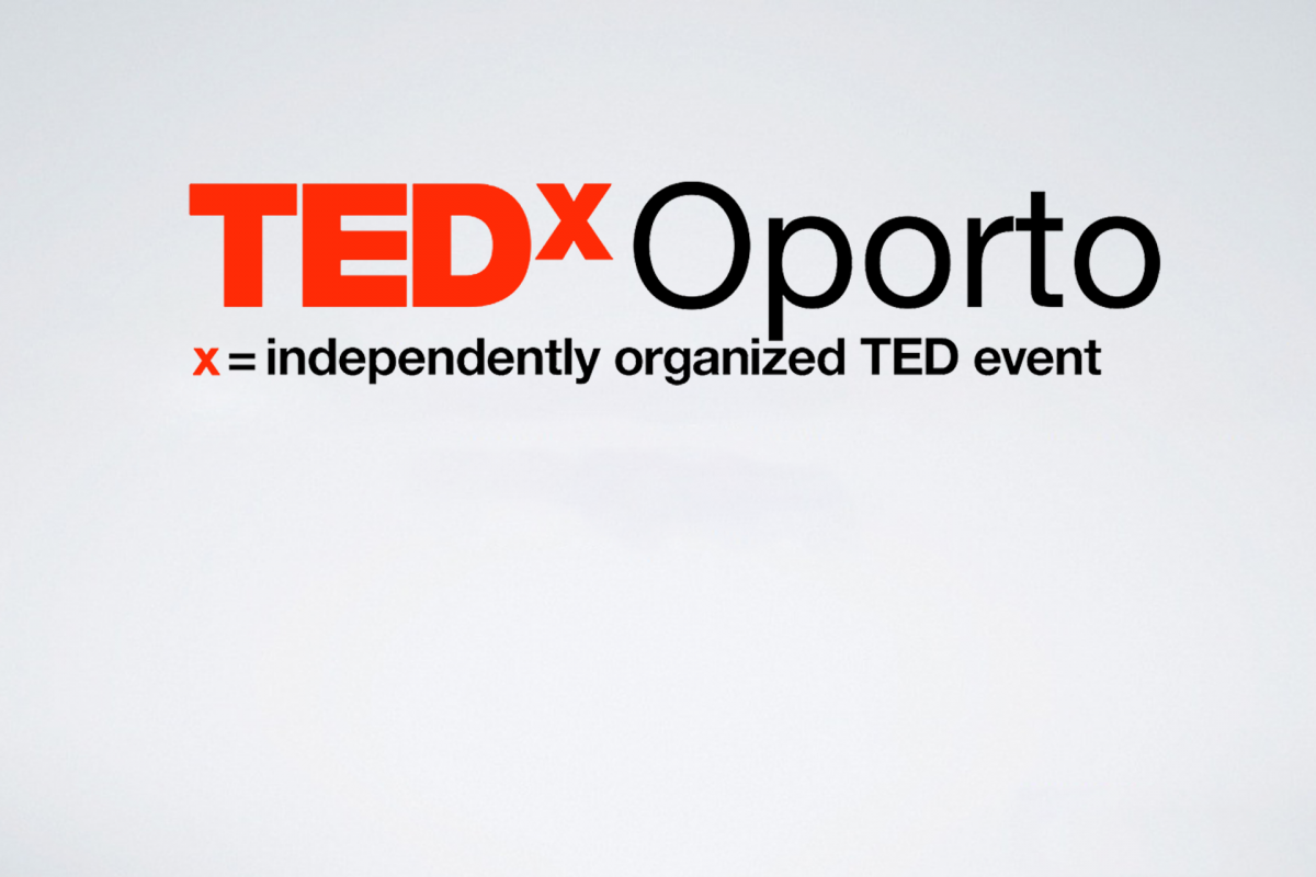 CBMR researcher is the next invited speaker of TEDx Talks