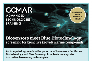 Workshops on new biosensing technologies